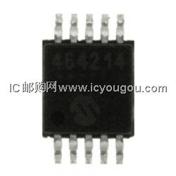 MCP4642-104E/UNDƬ